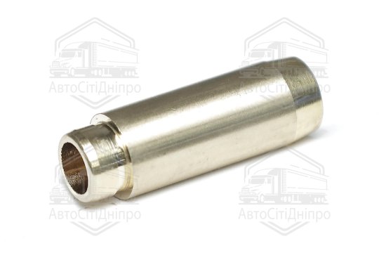 Направляюча клапана IN/EX RENAULT F8M/F8Q (вир-во Metelli)