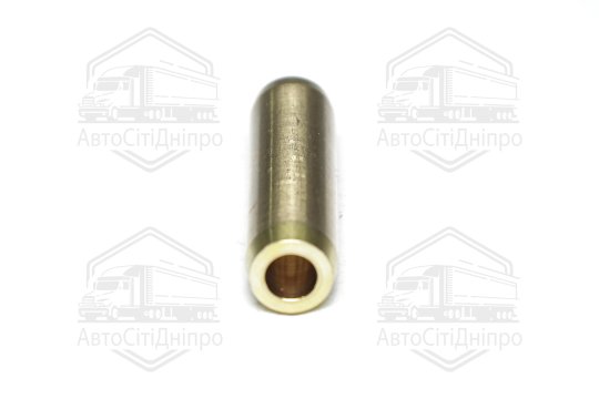 Направляюча клапана IN/EX PSA XUD7/XUD9/DW8 (вир-во Metelli)