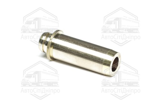 Направляюча клапана IN/EX VW AAA/9A/KR 7mm (вир-во Metelli)