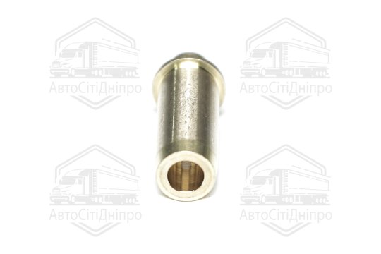 Направляюча клапана IN/EX VW AAA/9A/KR 7mm (вир-во Metelli)