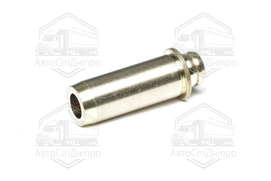 Направляюча клапана IN/EX VW AAA/9A/KR 7mm (вир-во Metelli)