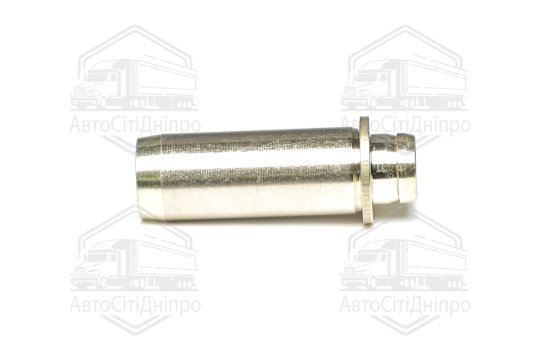 Направляюча клапана IN/EX VW AAA/9A/KR 7mm (вир-во Metelli)