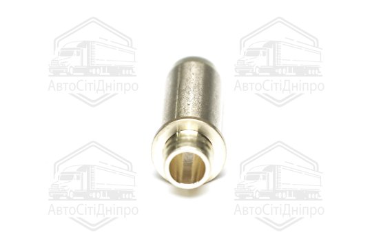 Направляюча клапана IN/EX VW AAA/9A/KR 7mm (вир-во Metelli)