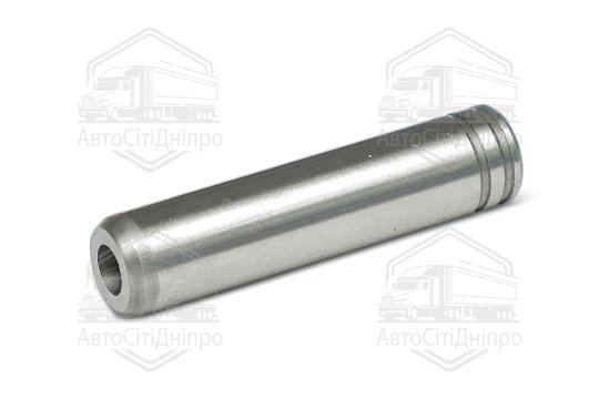 Направляюча клапана IN HONDA 1,3-3,5 5,5mm (вир-во Metelli)