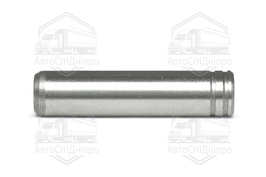 Направляюча клапана IN HONDA 1,3-3,5 5,5mm (вир-во Metelli)