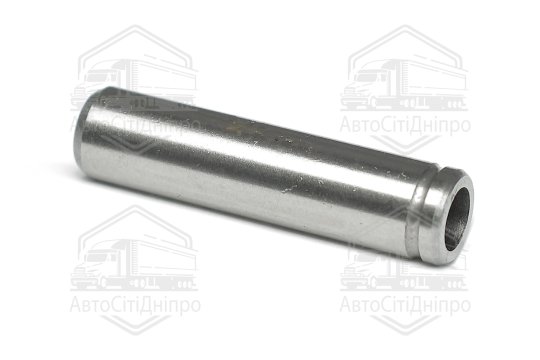 Направляюча клапана IN/EX OPEL 1.6D/1.7D 8MM (вир-во Metelli)