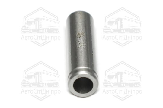 Направляюча клапана IN/EX OPEL 1.6D/1.7D 8MM (вир-во Metelli)