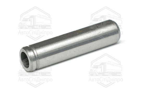 Направляюча клапана IN/EX OPEL 1.6D/1.7D 8MM (вир-во Metelli)