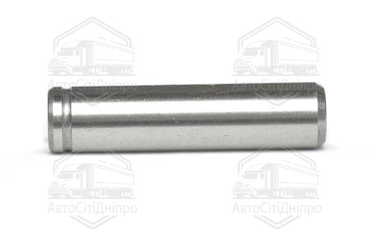 Направляюча клапана IN/EX OPEL 1.6D/1.7D 8MM (вир-во Metelli)