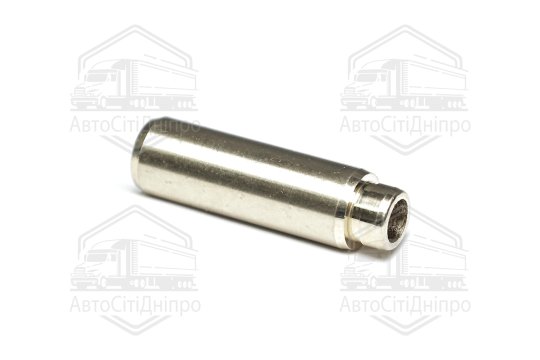 Направляюча клапана IN/EX BMW M40/M50/M70 7mm (вир-во Metelli)