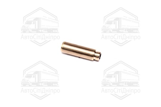 Направляюча клапана IN/EX BMW M40/M50/M70 7mm (вир-во Metelli)