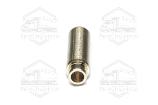 Направляюча клапана IN/EX BMW M40/M50/M70 7mm (вир-во Metelli)