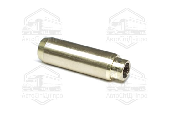 Направляюча клапана IN/EX PSA XUD7/XUD9 (вир-во Metelli)