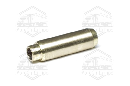 Направляюча клапана IN/EX PSA XUD7/XUD9 (вир-во Metelli)