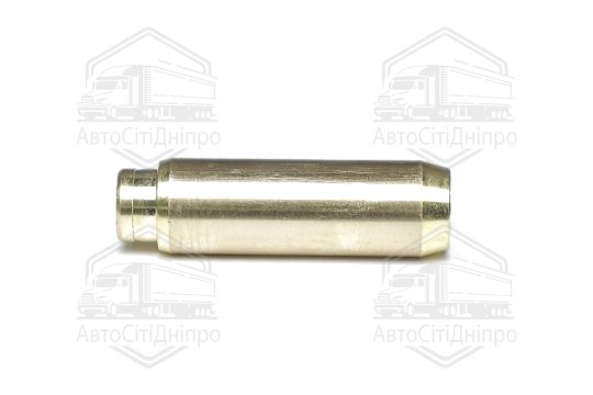 Направляюча клапана IN/EX PSA XUD7/XUD9 (вир-во Metelli)