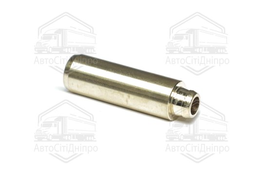 Направляюча клапана IN/EX BMW M44/M50/M52/M62 6mm (вир-во Metelli)