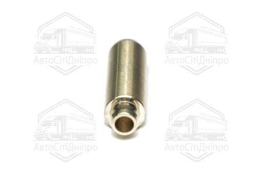 Направляюча клапана IN/EX BMW M44/M50/M52/M62 6mm (вир-во Metelli)