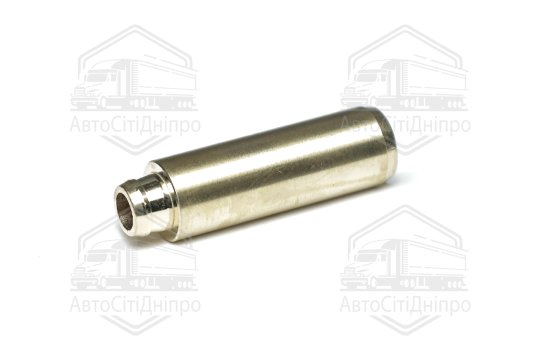 Направляюча клапана IN/EX BMW M44/M50/M52/M62 6mm (вир-во Metelli)