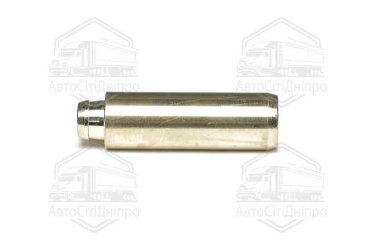 Направляюча клапана IN/EX BMW M44/M50/M52/M62 6mm (вир-во Metelli)
