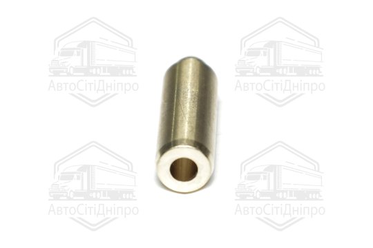 Направляюча клапана IN/EX BMW M44/M50/M52/M62 6mm (вир-во Metelli)