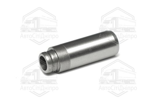 Направляюча клапана IN/EX MB M104/M111/OM604/OM605 7mm (вир-во Metelli)