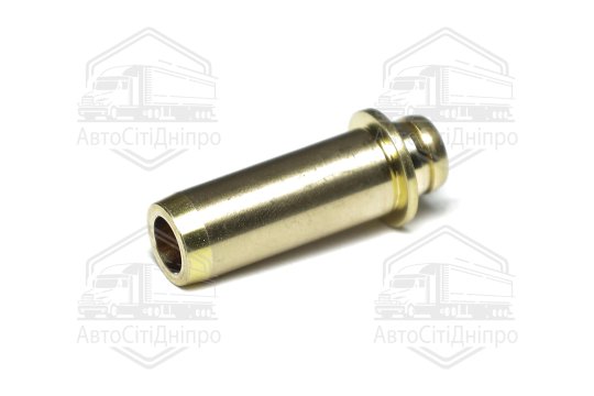 Направляюча клапана IN/EX VAG 1W/2G/AAU/AAV/ABD/3F/ACM/AEV/NZ 7mm (вир-во Metelli)