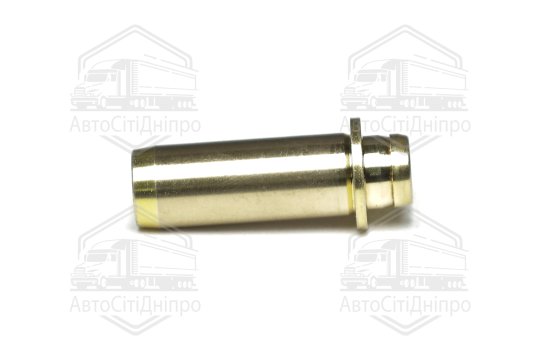 Направляюча клапана IN/EX VAG 1W/2G/AAU/AAV/ABD/3F/ACM/AEV/NZ 7mm (вир-во Metelli)