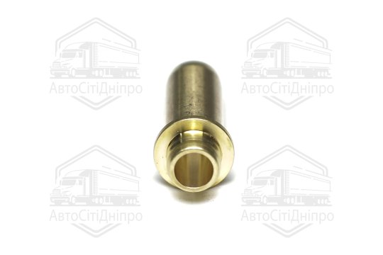 Направляюча клапана IN/EX VAG 1W/2G/AAU/AAV/ABD/3F/ACM/AEV/NZ 7mm (вир-во Metelli)