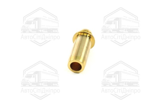 Направляюча клапана IN/EX VAG ABU/ADX/AEE 7mm (вир-во Metelli)