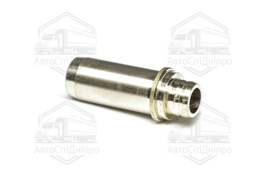 Направляюча клапана IN/EX VAG ABL/AEG/ADP/ABC/AAH 36.5X7X12.07 (вир-во Metelli)