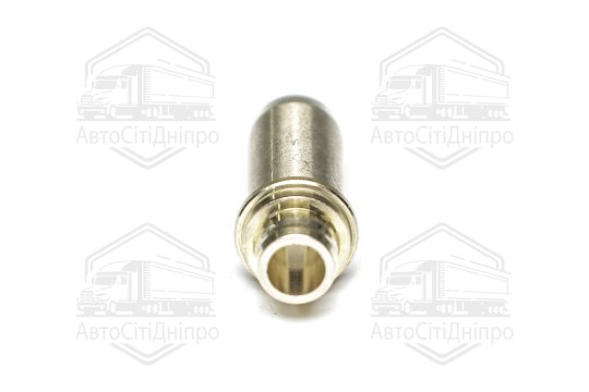 Направляюча клапана IN/EX VAG ABL/AEG/ADP/ABC/AAH 36.5X7X12.07 (вир-во Metelli)