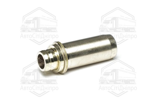 Направляюча клапана IN/EX VAG ABL/AEG/ADP/ABC/AAH 36.5X7X12.07 (вир-во Metelli)