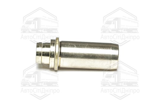 Направляюча клапана IN/EX VAG ABL/AEG/ADP/ABC/AAH 36.5X7X12.07 (вир-во Metelli)