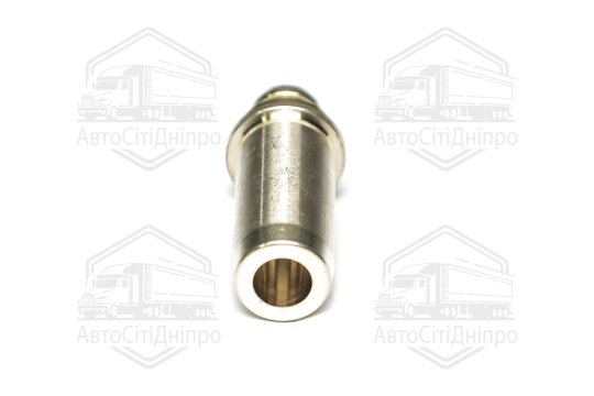 Направляюча клапана IN/EX VAG ABL/AEG/ADP/ABC/AAH 36.5X7X12.07 (вир-во Metelli)