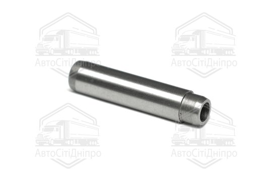 Направляюча клапана IN/EX OPEL X14XE/X16XEL/X18XE/X20XE/Y26SE/Y16XE 6mm (вир-во Metelli)