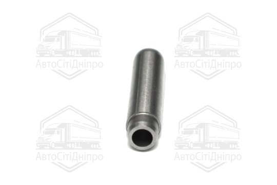 Направляюча клапана IN/EX OPEL X14XE/X16XEL/X18XE/X20XE/Y26SE/Y16XE 6mm (вир-во Metelli)
