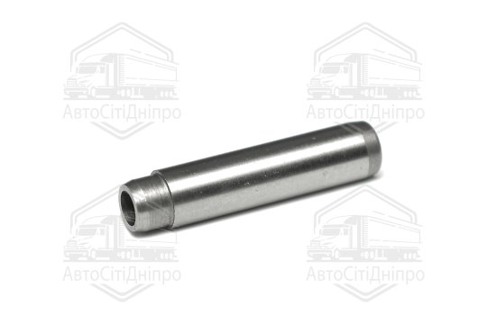 Направляюча клапана IN/EX OPEL X14XE/X16XEL/X18XE/X20XE/Y26SE/Y16XE 6mm (вир-во Metelli)