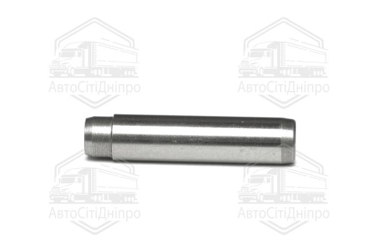 Направляюча клапана IN/EX OPEL X14XE/X16XEL/X18XE/X20XE/Y26SE/Y16XE 6mm (вир-во Metelli)