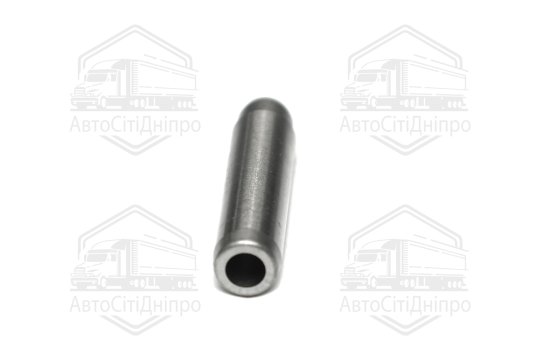 Направляюча клапана IN/EX OPEL X14XE/X16XEL/X18XE/X20XE/Y26SE/Y16XE 6mm (вир-во Metelli)