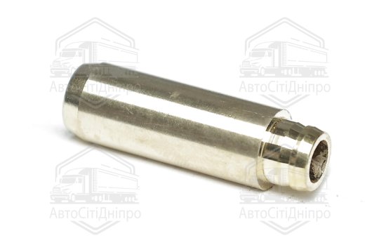 Направляюча клапана IN/EX VAG ADR/AEB/AGA/ACK/BLG/ATN 6mm (вир-во Metelli)