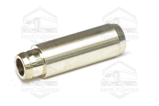 Направляюча клапана IN/EX VAG ADR/AEB/AGA/ACK/BLG/ATN 6mm (вир-во Metelli)