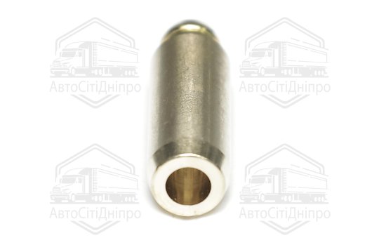 Направляюча клапана IN/EX VAG ADR/AEB/AGA/ACK/BLG/ATN 6mm (вир-во Metelli)