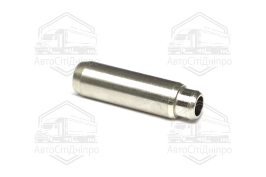 Направляюча клапана PSA 1.6 16V 3.0 24V 96- (вир-во Metelli)