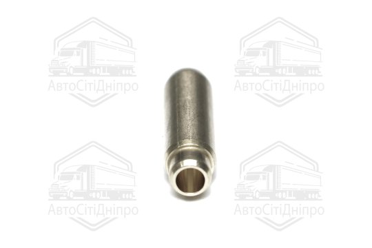Направляюча клапана PSA 1.6 16V 3.0 24V 96- (вир-во Metelli)
