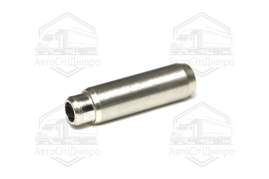 Направляюча клапана PSA 1.6 16V 3.0 24V 96- (вир-во Metelli)