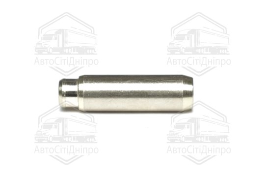 Направляюча клапана PSA 1.6 16V 3.0 24V 96- (вир-во Metelli)