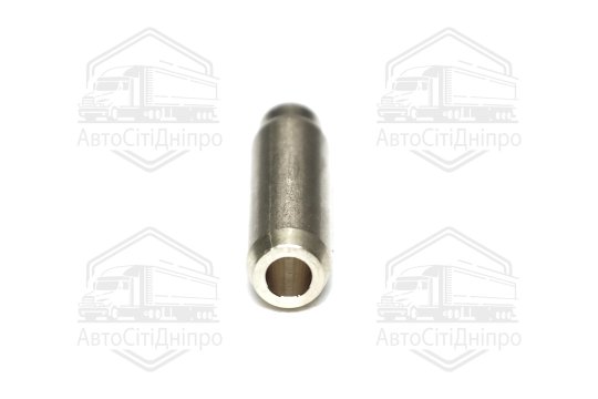 Направляюча клапана PSA 1.6 16V 3.0 24V 96- (вир-во Metelli)
