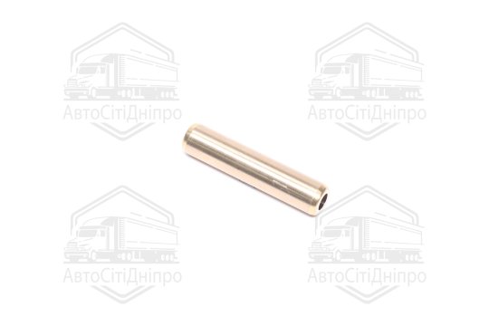 Направляюча клапана IN BMW/PSA/MINI EP3/EP3C/EP6DTS/EP6CDTX/EP6CDT 41X5.01X9.05 (вир-во Metelli)