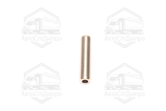 Направляюча клапана IN BMW/PSA/MINI EP3/EP3C/EP6DTS/EP6CDTX/EP6CDT 41X5.01X9.05 (вир-во Metelli)