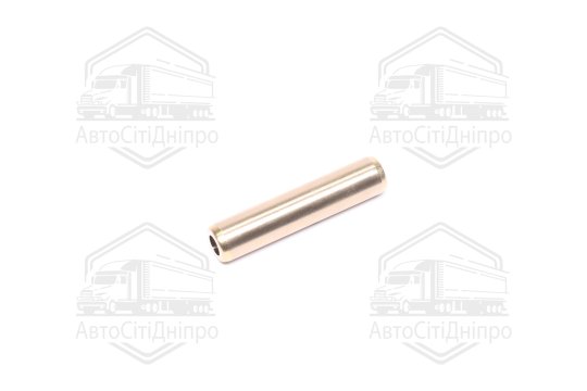 Направляюча клапана IN BMW/PSA/MINI EP3/EP3C/EP6DTS/EP6CDTX/EP6CDT 41X5.01X9.05 (вир-во Metelli)
